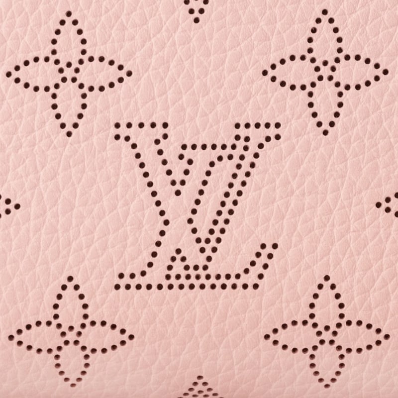 ルイヴィトン M82758 ポルトフォイユ・クレア ルイヴィトン LOUIS VUITTON M82758 ポルトフォイユ・クレア | ITUKL