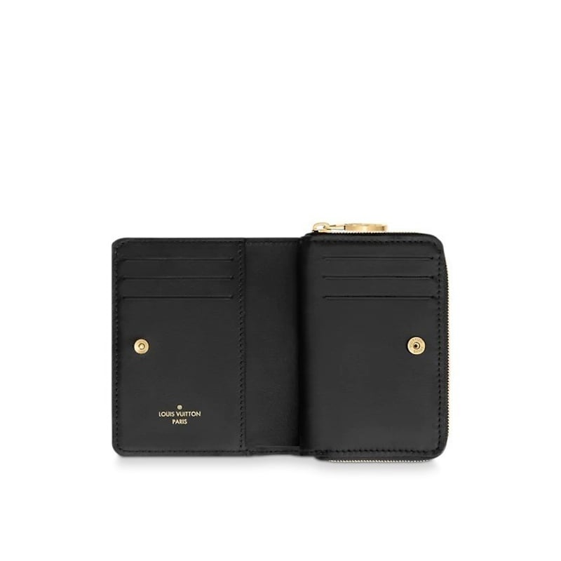 ルイヴィトン LOUIS VUITTON M81599 ポルトフォイユ・ルー | ITUKL