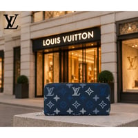 ルイヴィトン LOUIS VUITTON M29777 ジッピー･ウォレット ホリゾンタル