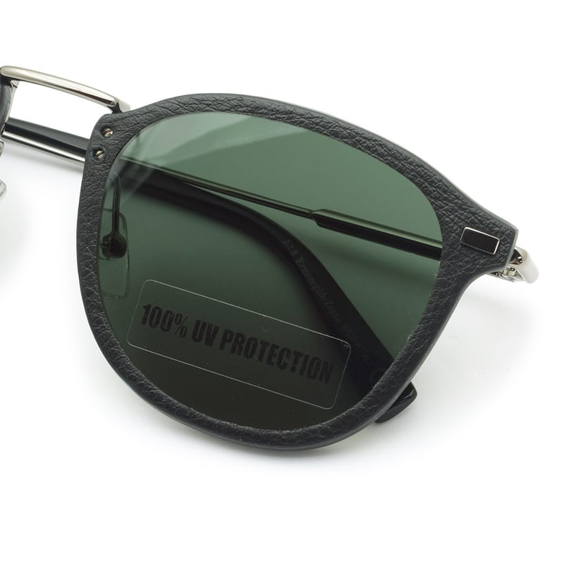 ZEGNA ゼニア EZ0097-D/S 12N 62 Ermenegildo Zegna エ