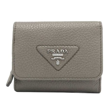 未使用品♡フルフルドシュクル　恐竜モチーフ財布 チェーンクラッチバッグ ITUKL