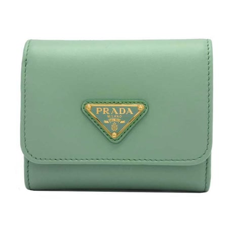 未使用品♡フルフルドシュクル　恐竜モチーフ財布 チェーンクラッチバッグ ITUKL