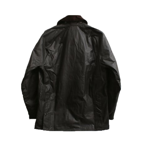 バブアーBarbour BEAUFORT ジャケット MWX0017SG91-34 メンズ Sage オイルコート ワックス バブワー ジャケット