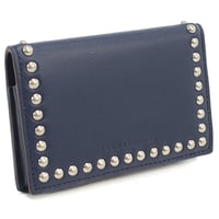 LeSportsac レスポートサック ショルダーバッグ 1217 C395 SHEEN SM 