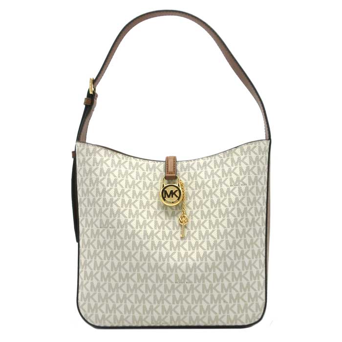 新品未使用未開封】MICHAEL KORS マイケルコース ショルダー
