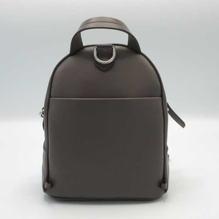 マルジェラバック メゾンマルタンマルジェラ セーラーバッグ レザー 2WAYトート