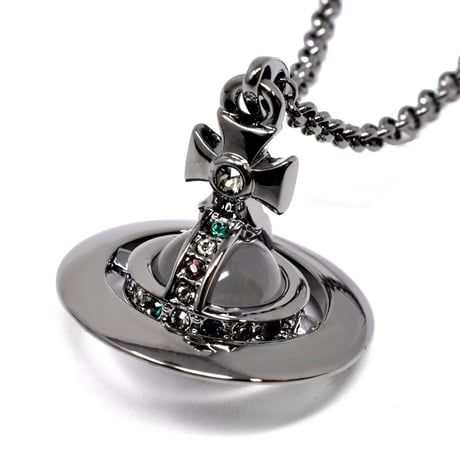 SoraヴィヴィアンウエストウッドVivienne Westwood ヴィヴィアン ウエストウッド Vivienne Westwood ネックレス