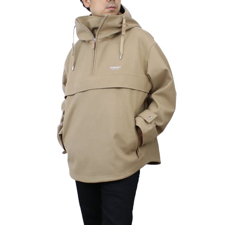 バーバリー | STORES