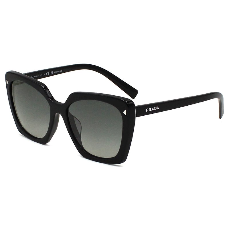 PRADA プラダ 0PR23ZSF 1AB5W1 55 サングラス メンズ レディース ユニ