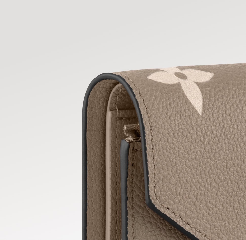 ルイヴィトン LOUIS VUITTON M81861 ポルトフォイユ ルイヴィトン LOUIS VUITTON M81861 ポルトフォイユ