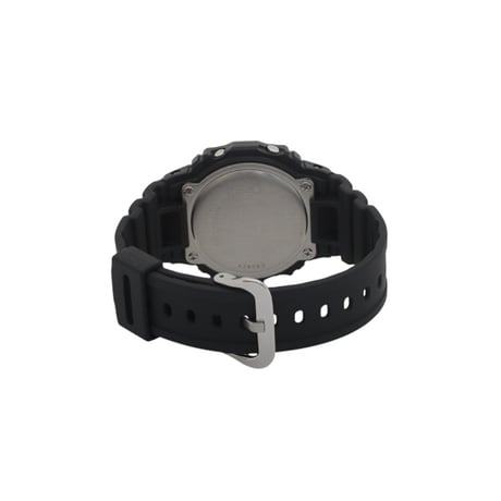 カシオ CASIO G-SHOCK DW-5600RW-1 腕時計 メンズ マルチカラー クオーツ アナログ