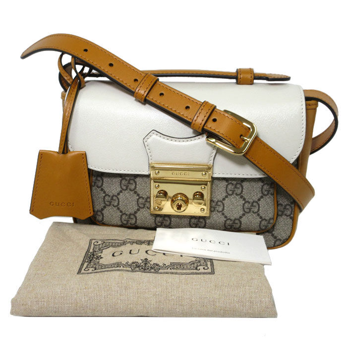 【✨美品✨】 グッチ グッチプラス GGスプリーム カメラバッグ ベージュ 楽天市場】【バッグ】GUCCI グッチ オールドグッチ GGプラス GG