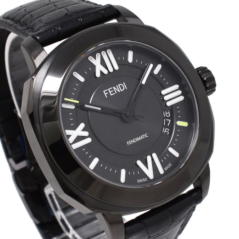 FENDI セレリア 腕時計 替えベルト1本付き FENDI セレリア 腕時計 替えベルト1本付き 楽天市場】フェンディ 時計