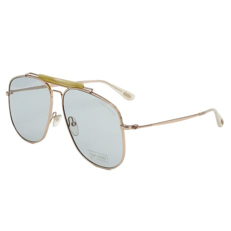 トムフォード | STORES トムフォード | STORES