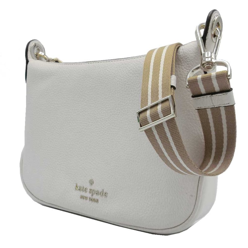りり【新品】ケイトスペードニューヨーク ショルダーバッグ Amazon | [ケイトスペード ニューヨーク] バッグ ショルダー