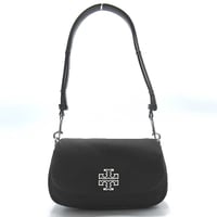 トリーバーチ ショルダーバッグ TORY BURCH 肩掛け 159715 1024 001 アウトレット レディース