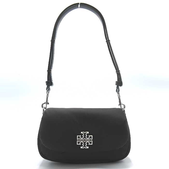 トリーバーチ ショルダーバッグ TORY BURCH 肩掛け 159715 1024 001