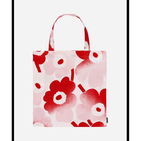 🎀マリメッコ トートバッグ 52259473820
