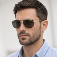 ✨️TOM FORD トムフォード FT0815/S 28E 58 サングラス ノーズパット メンズ レディース ユニセックス