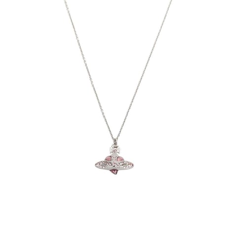 ヴィヴィアンウエストウッド | STORES