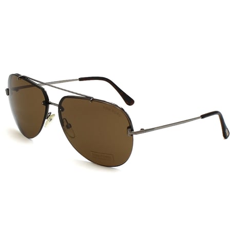 トムフォード | STORES