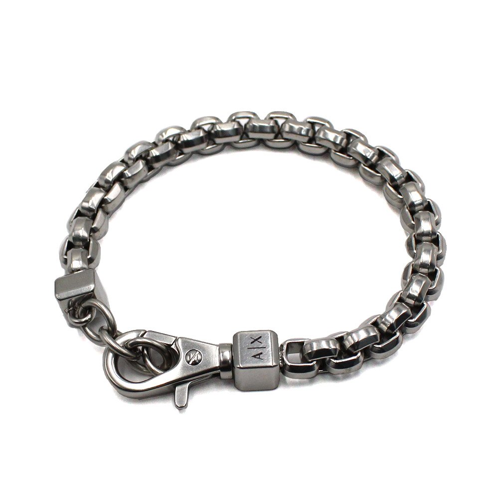 ARMANI EXCHANGE アルマーニエクスチェンジ AXG0045040