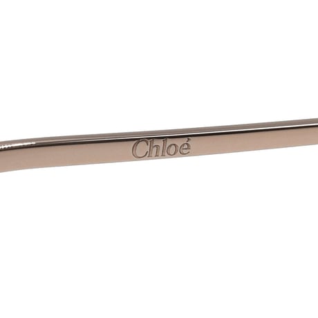 Chloe クロエ CE164S-876 サングラス UVカット レディース