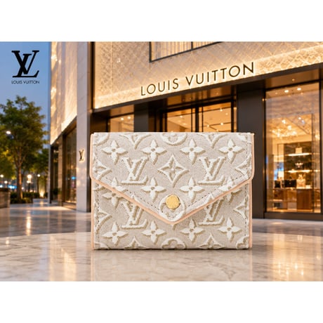 louisvuitton | STORES