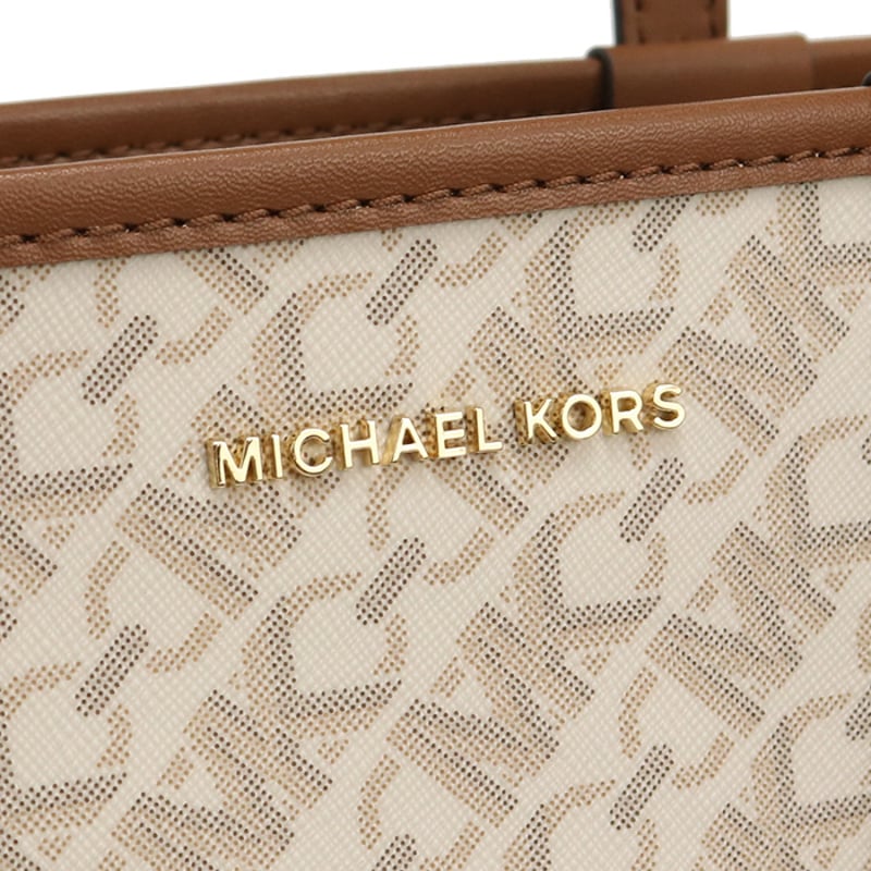 マイケル・コース MICHAEL KORS ELIZA トートバッグ ブランド マイケル・コース MICHAEL KORS ELIZA トートバッグ ブランド