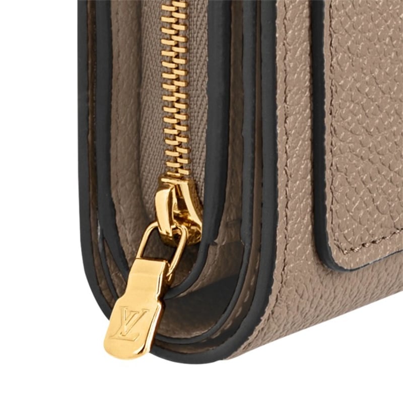 ルイヴィトン LOUIS VUITTON M82370 ポルトフォイユ・クレア | ITUKL ルイヴィトン LOUIS VUITTON M82370 ポルトフォイユ・クレア | ITUKL