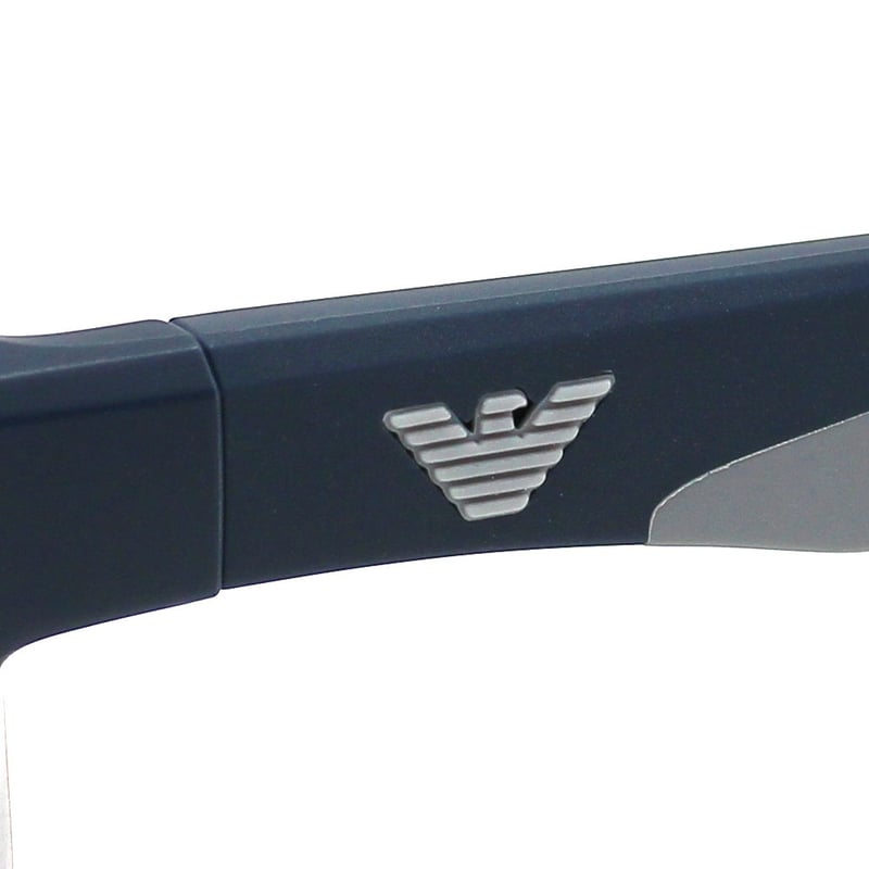 EMPORIO ARMANI エンポリオ アルマーニ 0EA4199U 5088Z3 65 マ 