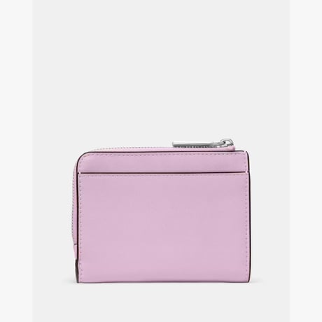 🎀kate spade new york（ケイトスペード）スモール L ジップ ウォレット　KO180 W82
