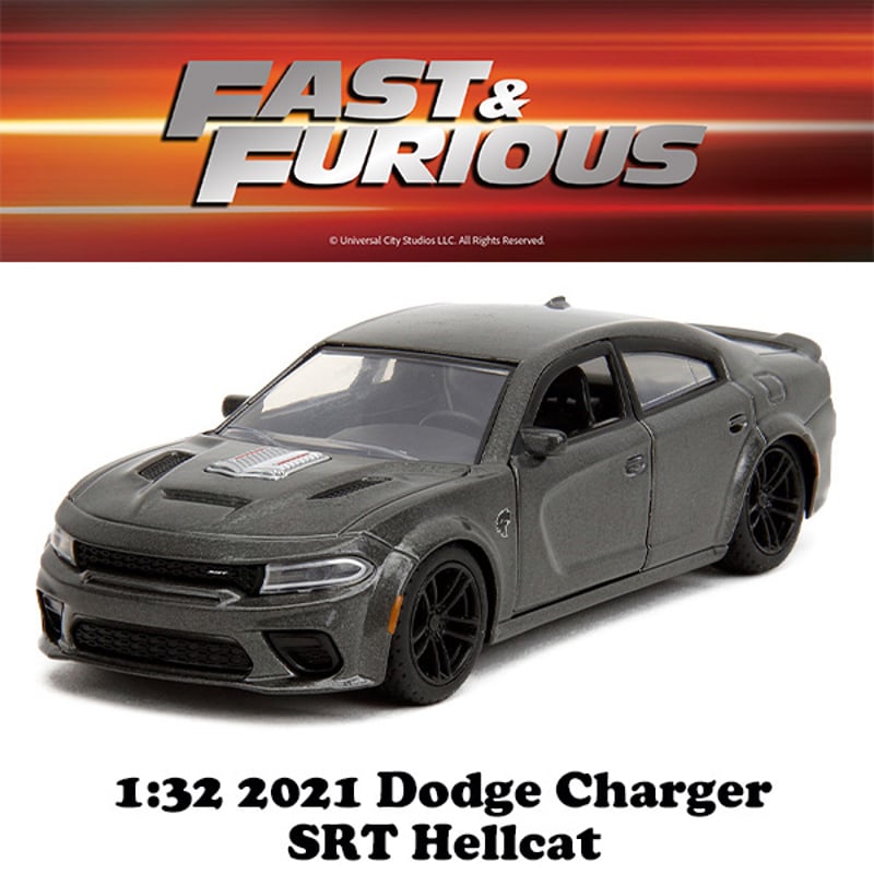 ☆ワイルドスピードミニカー　オリジナルアートパネル CHARGER☆ ☆ワイルドスピードミニカー オリジナルアートパネル CHARGER
