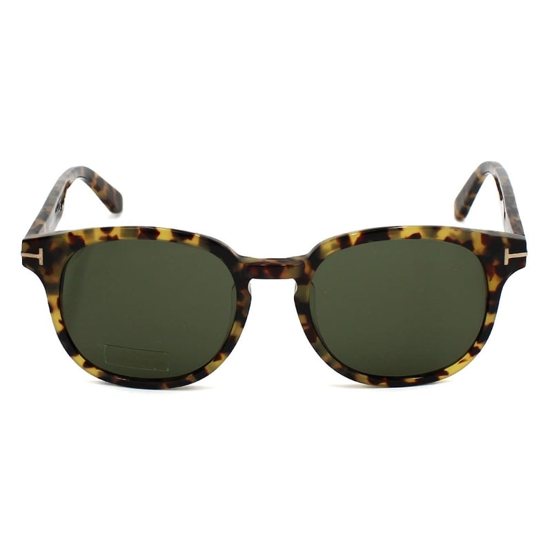 TOM FORD トムフォード FT0399-F/S 56N 52 TF399 サングラス ア