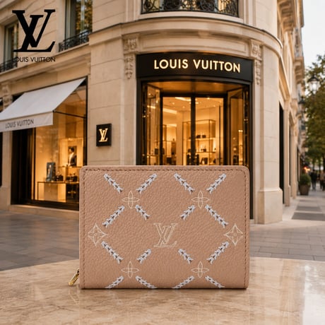 louisvuitton | STORES