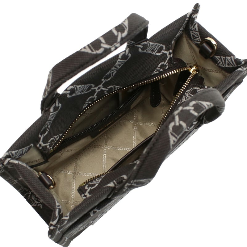 マイケル・コース MICHAEL KORS GIGI トートバッグ ブランド 30F3G3GC 