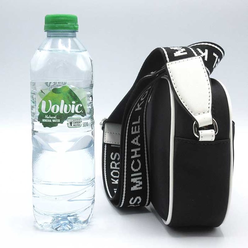 MICHAEL KORS MENS マイケルコース メンズ カメラ バッグ MICHAEL KORS MENS マイケルコース メンズ カメラ バッグ