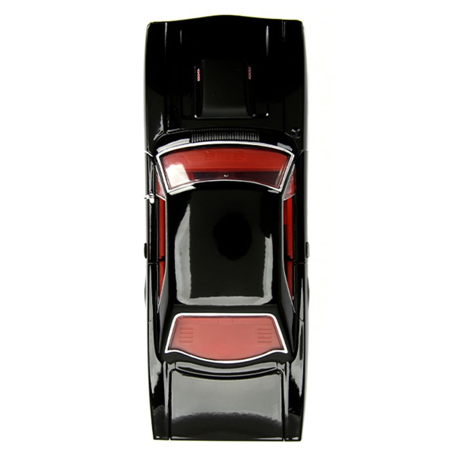 69870ae2a2eab258b33d9c17