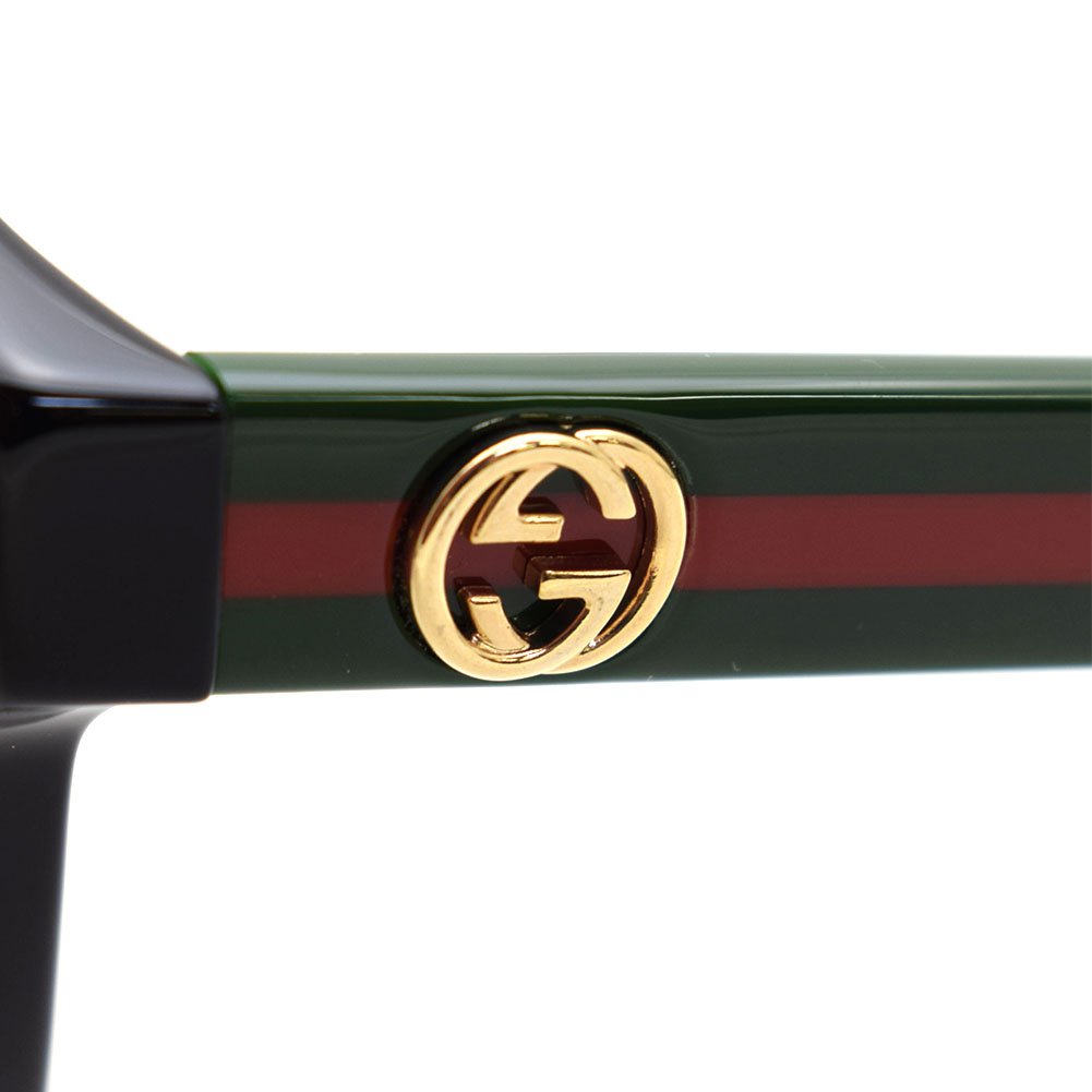 GUCCI グッチ GG0416SK-002 サングラス アジアンフィット メンズ GUCCI グッチ GG0416SK-002 サングラス アジアンフィット メンズ