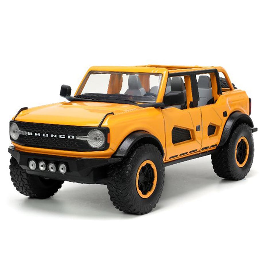 6a0f68187b8f03124c9a2ace