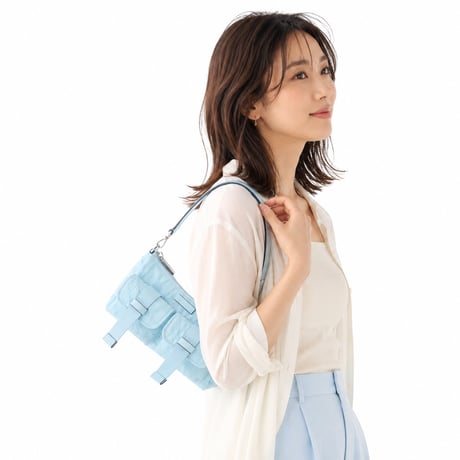 のぞみ　♡ ケイトスペード♠︎ 新品未使用　2点セット♡ ケイト・スペード ニューヨーク【公式オンラインショップ】