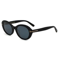 BVLGARI ブルガリ 0BV6165 278/13 57 サングラス スマート BVLGARI ブルガリ 0BV6165 278/13 57 サングラス スマート