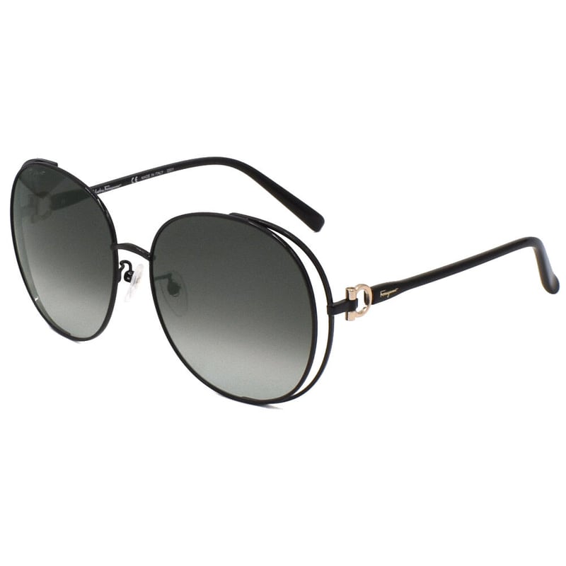 Salvatore Ferragamo サルヴァトーレ フェラガモ SF283SA-001 サ...