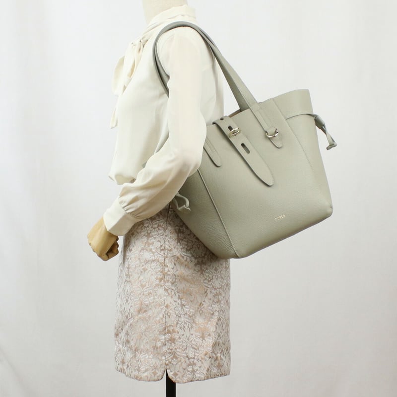 フルラ FURLA FURLA NET トートバッグ ブランド BZT0FUA HSF000 
