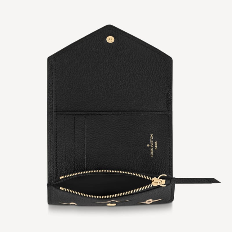 ルイヴィトン LOUIS VUITTON M80968 ポルトフォイユ ルイヴィトン LOUIS VUITTON M80968 ポルトフォイユ