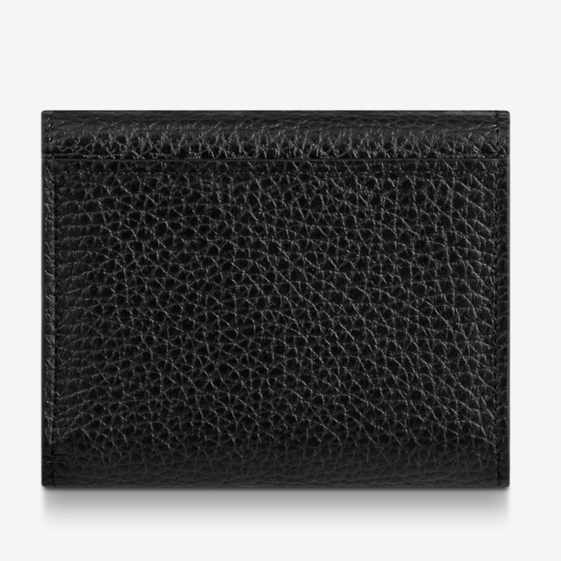 ◆送料無料◆LOUIS VUITTON ポルトフォイユ・カプシーヌ M68587 ルイヴィトン LOUIS VUITTON M68587 ポルトフォイユ・カプシーヌ