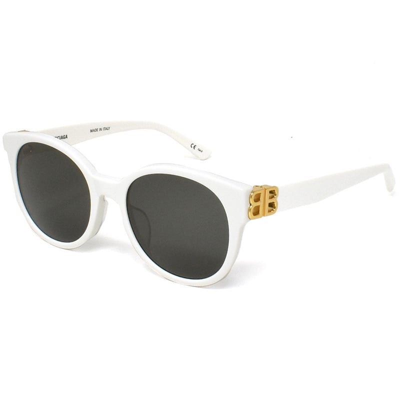 バレンシアガ BALENCIAGA サングラス BB0134SA-005 BALENCIAGA バレンシアガ BB0134SA-005 サングラス アジアン