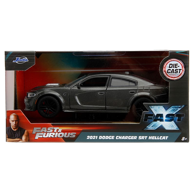 ☆ワイルドスピードミニカー　オリジナルアートパネル CHARGER☆ ☆ワイルドスピードミニカー オリジナルアートパネル CHARGER☆