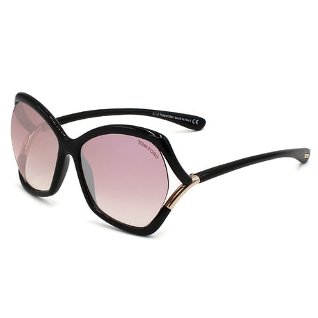 トムフォード | STORES