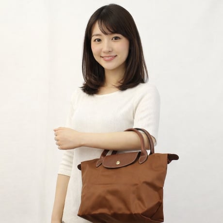 longchamp | STORES